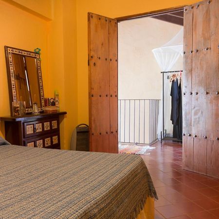 Casa Centenaria Con Encanto Zufre Kültér fotó